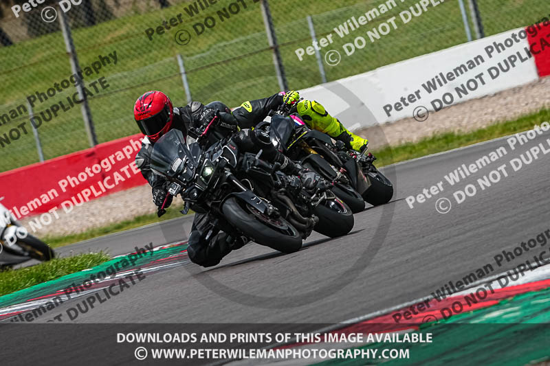 donington no limits trackday;donington park photographs;donington trackday photographs;estoril;event digital images;motorbikes;no limits;no limits trackdays;peter wileman photography;portugal;trackday;trackday digital images;trackday photos